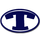 Tift County High School logo