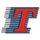 Toombs County High School logo