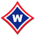 Walton High School logo