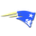 Wilcox County High School logo