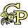 Galena Park High School logo