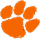 Galion High School logo