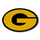 Geneva High School logo