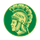 Glenbrook North High School logo