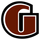 Glencoe High School logo