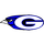Goessel High School logo