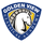 Golden View Classical Academy logo