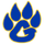 Goodpasture Christian School logo