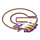 Goshen High School logo