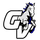 Grand Valley High School logo