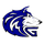 Grandview High School logo