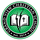 Grand View Christian School logo