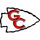 Granite City High School logo