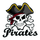 Grants High School logo