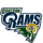 Grayson High School logo