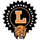 Greater Latrobe High School logo