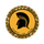 Greece Athena High School logo