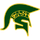 Greenbrier East High School logo