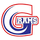 Greeneview High School logo