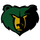 Greenfield High School logo