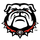 Greenview High School logo