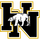 Hardin Northern logo