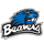 Harper Creek High School logo