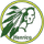 Henrico High School logo