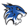Hilliard Davidson High School logo