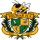 Hilmar High School logo