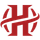 Holland Hall High School logo