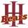 Holy Innocents' Episcopal School logo