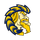 Housatonic Valley Regional High School logo