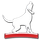 Fort Madison High School logo