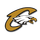 Capital High School logo