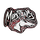 Deary High School logo