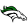 Eagle High School logo