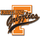 Fruitland High School logo