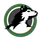 Hansen High School logo