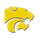 Idaho City High School logo