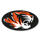 Jerome High School logo