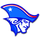 Liberty Charter School logo