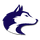 Marsing High School logo