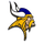 Middleton Senior High School logo