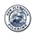 New Plymouth High School logo