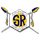 Salmon River High School logo