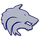 Timberline High School logo