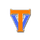 Tri-Valley logo