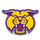 2022 IHSAA - IDAHO Girls Volleyball Postseason Tournament Multi-team Event logo
