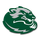 Wood River High School logo